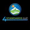 4Standards LLC logo - Similar company to Dcl Renewables | A Trading Name Of Decon Contracting Ltd