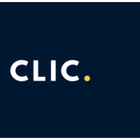 Clic logo - Similar company to Sakapuan