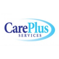Care Plus Services logo - Similar company to Karralika Programs