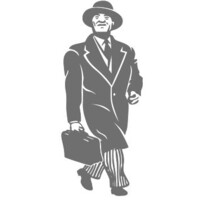 Qvarken Invest logo - Similar company to Proptech Farm