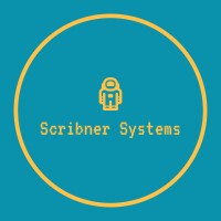 Scribner Systems