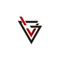 Videografix Pty Ltd logo - Similar company to Finetune Studios