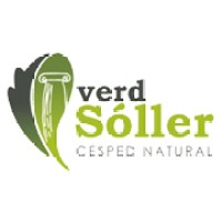 Jardinería Verd Sóller logo - Similar company to Cooperativa Agrícola De Sóller