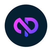 電碼科技有限公司 logo - Similar company to Echox Technology Co., Ltd.