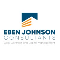 EBEN JOHNSON CONSULTANTS logo - Similar company to De Leeuw International