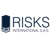 RISKS INTERNATIONAL logo - Similar company to Infolaft