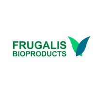 Frugalis BioProducts Pvt Ltd logo - Similar company to Ab Bioproducts India Llp