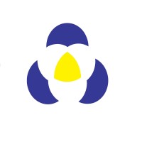 APIGLOBE Healthcare logo - Similar company to St Ceramics