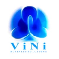 ViNi Business Solutions logo - Similar company to Neotheta