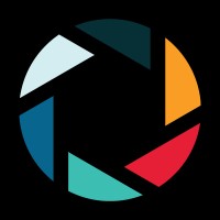 Envision Concepts Inc. logo - Similar company to Prevail Activations