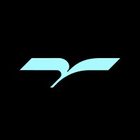 Sora Fuel logo - Similar company to Advent Technologies Holdings, Inc.