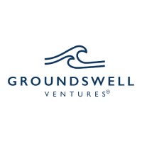 Groundswell Ventures® logo - Similar company to Tunitas Ventures