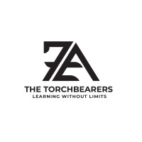The Torchbearers by A & Z logo - Similar company to Wsm Solutions Pvt Ltd.