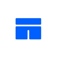 NeuTech logo - Similar company to Neutech Packaging Systems
