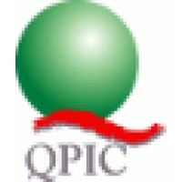QPIC Consultants Sdn Bhd logo - Similar company to Ks Consulting Solutions Plt