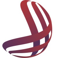 Duplicatte Modelagem Matemática LTDA logo - Similar company to Linear Softwares Matemáticos