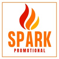 Spark Promotional logo - Similar company to Pro Specialties Group, Inc.