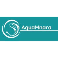 AquaMnara logo - Similar company to Aispeak