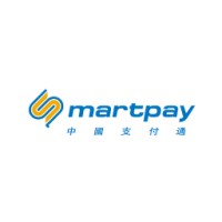 China Smartpay Group logo - Similar company to Xytsharetop