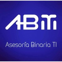 Asesoría Binaria TI logo - Similar company to Ibiro Spa