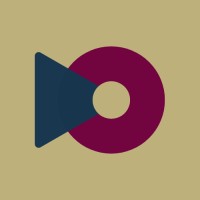 Dana Gestão de Relacionamento | Consumidor.gov logo - Similar company to Licita Obra