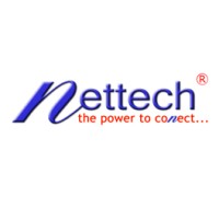 Nettech Private Limited logo - Similar company to Nettech India
