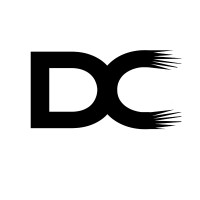 Design for a Change with Jagadeesh logo - Similar company to Crzy Strategy And Design Studio