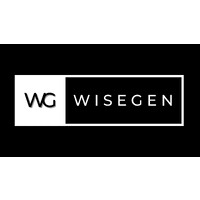 WISEGEN.CO logo - Similar company to Aetram Finserve Uae