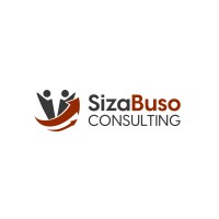 Siza-Buso Consulting logo - Similar company to Fm Pipeline Team, Inc. 501(C)(3)