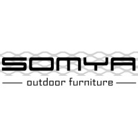 SOMYA Outdoor logo - Similar company to Elementi (Ocean Rock Eu)