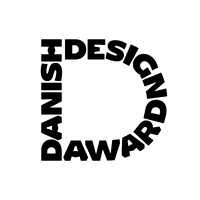 Danish Design Award