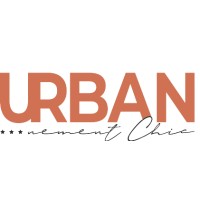 Urban Hôtel logo - Similar company to Janine Traiteur