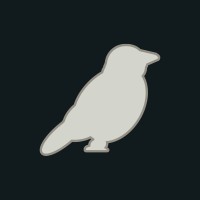 aviario