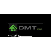 Dmt logo - Similar company to Favier Setrem