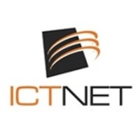 ICTNET logo - Similar company to Itcnet Ag