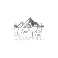 DrivePoint CDL Academy logo - Similar company to Routeready Cdl Academy