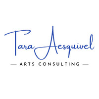 Tara Aesquivel Consulting logo - Similar company to Arca Milano