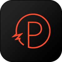 Pulse logo - Similar company to Founder Mental Health Pledge