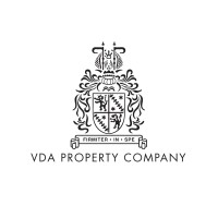 Vda Property Co