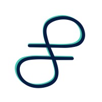 JGT & P logo - Similar company to Xeroot