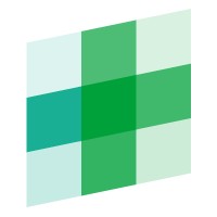 rsm integral logo - Similar company to Xima Media Gmbh