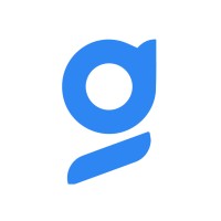 Gloyo logo - Similar company to Bsx