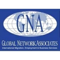 Peru Global Network Sac