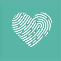Psimeacepto logo - Similar company to Infinity Channel