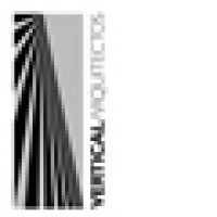 Vertical Arquitectos