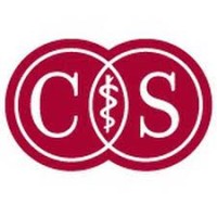 Cedars Sinai Medical Group logo - Similar company to Society For Healthcare Innovation - Shci