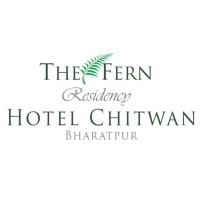 The Fern Residency Hotel, Chitwan logo - Similar company to Avura