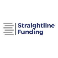 Straightline Funding, LLC logo - Similar company to Paces Funding