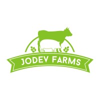 Jodev Farms logo - Similar company to Prime Dairy