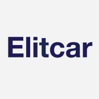 Elitcar S.r.l. logo - Similar company to Automagenta S.R.L.